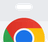Chrome Web Store